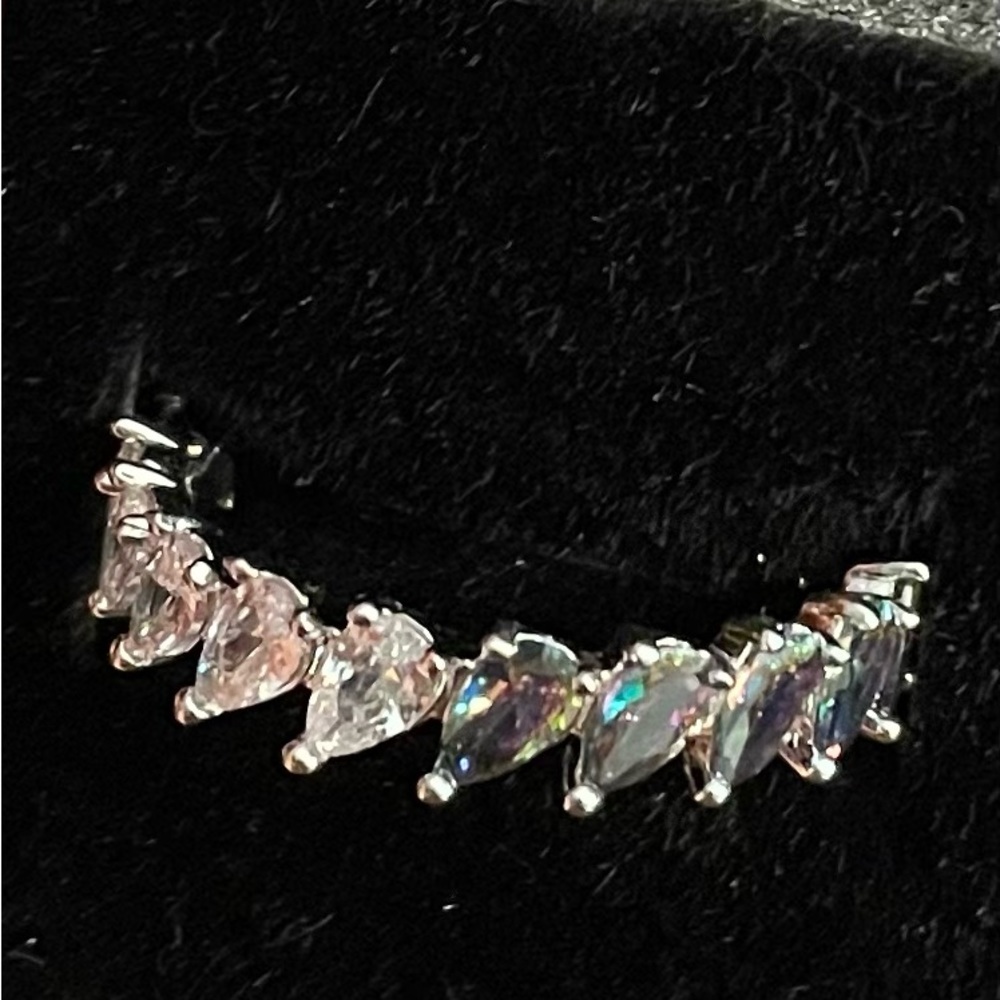 Size 10 ring